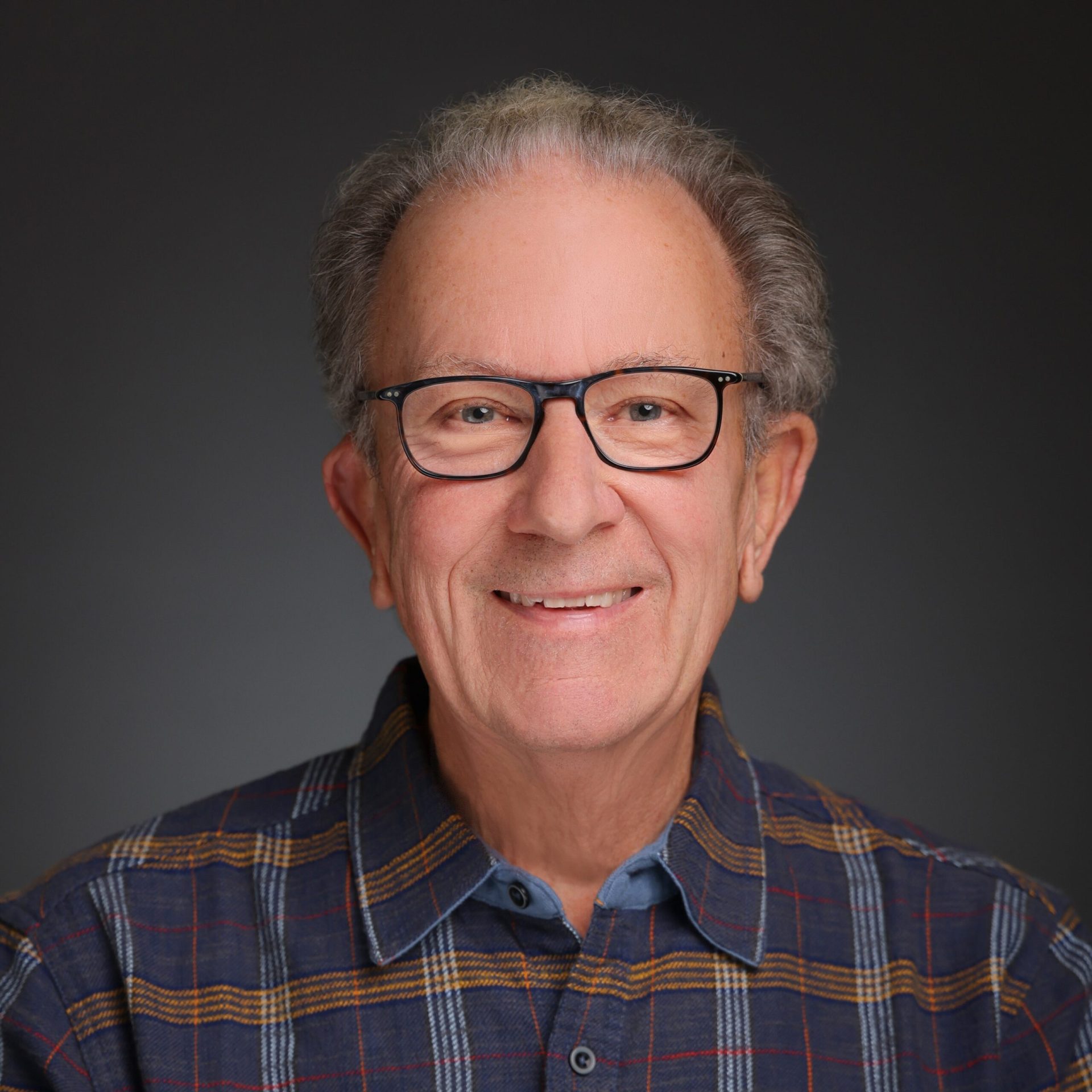 Bill G. Staton, MBA, CFA®