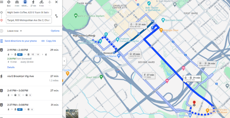 Andy Patel_map