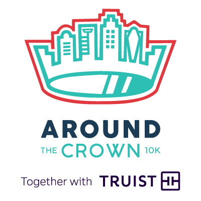 Truist Around the Crown 10K