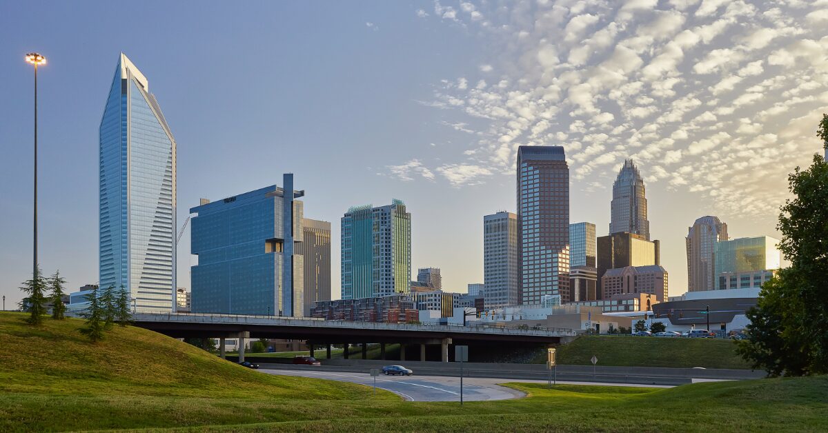 A Turning Point for the Region: Shaping the Future of Transit and Housing