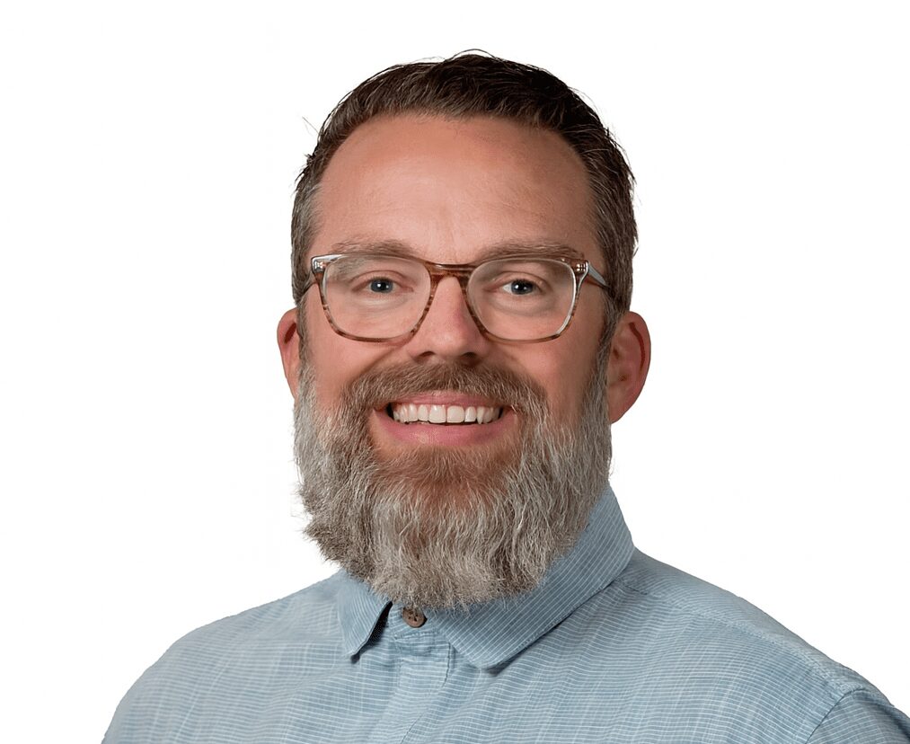 Robert Brookshire