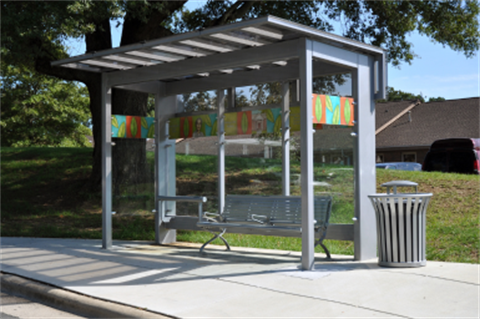 MPTA Transition Update: Council Raises Key Questions About Equity, Sustainability, and Service