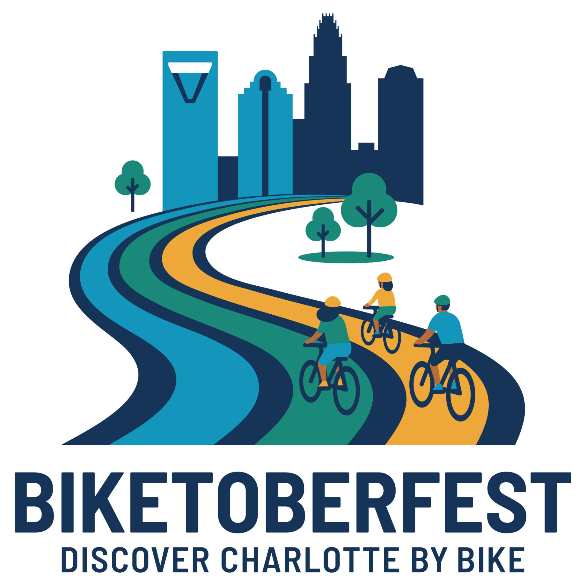 Biketoberfest 2026