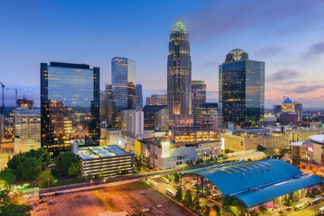 A City is More Than Its Growth