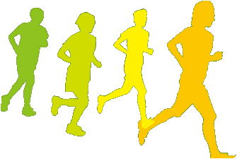 Around the Crown 10K Volunteer Opportunity