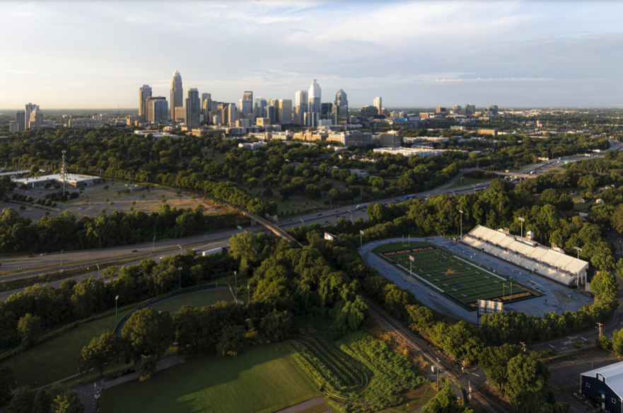 After months of twists, here’s what to watch as the I-77 toll-lane fight reaches its final days (Charlotte Ledger)
