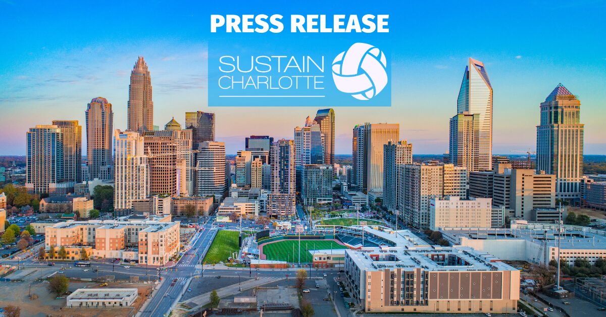 Balancing Safety and Mobility: E-Bike Policy Best Practices for the City of Charlotte