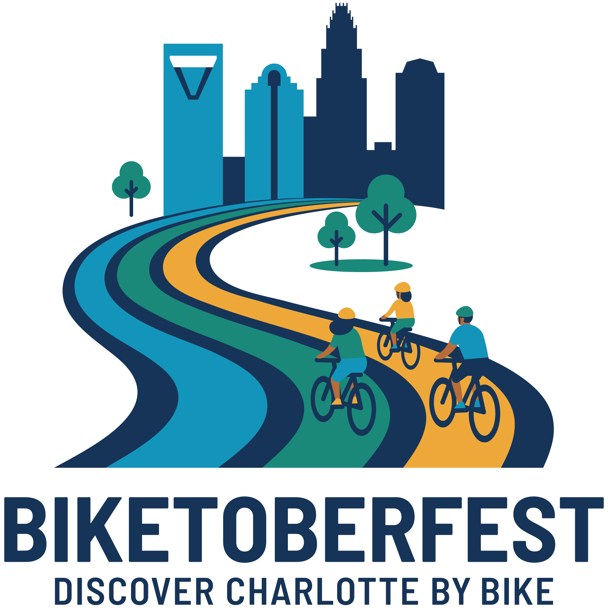 Biketoberfest