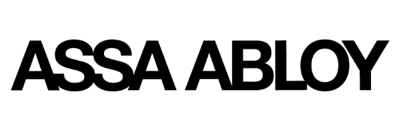 ASSA ABLOY