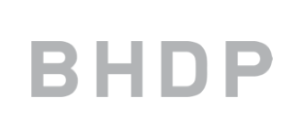 BHDP