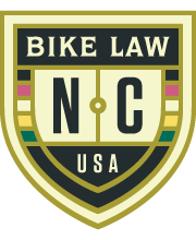 Bike Law