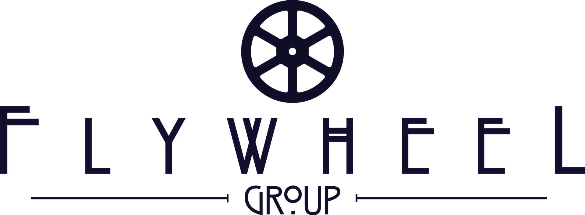Flywheel Group
