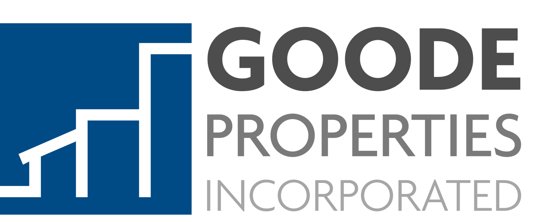 Goode Properties