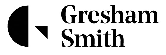 Gresham Smith