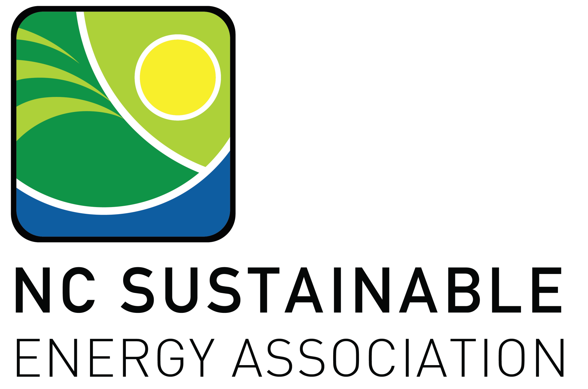 North Carolina Sustainable Energy Association