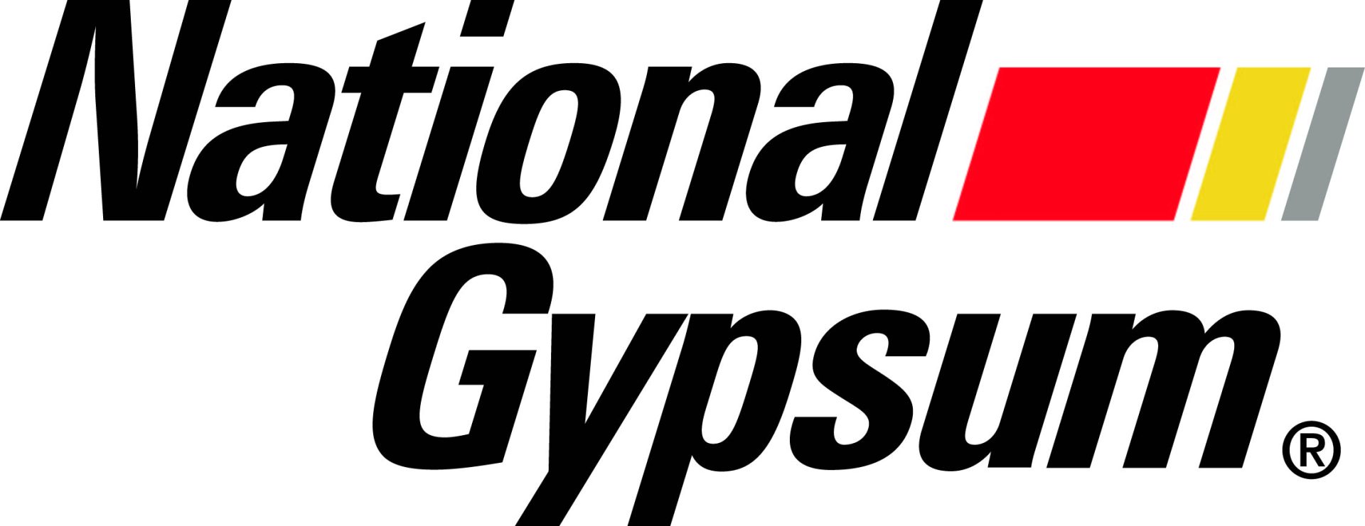 National Gypsum
