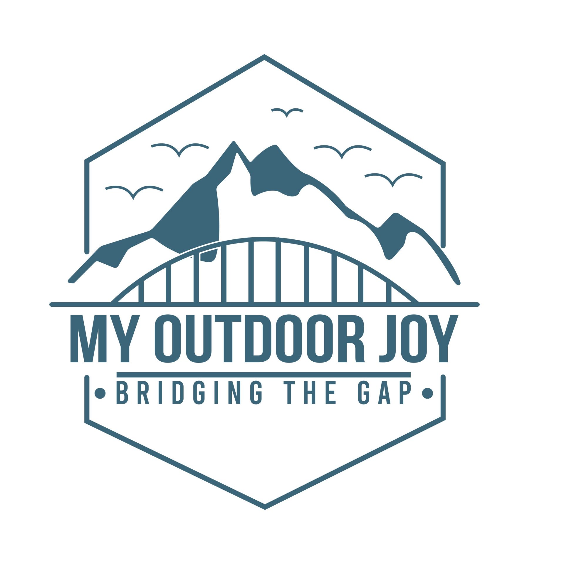 My Outdoor Joy