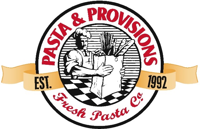 Pasta & Provisions