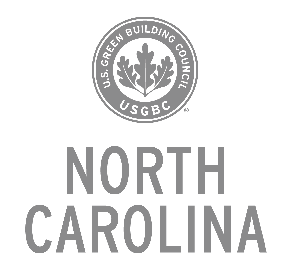 U.S. Green Building Council North Carolina