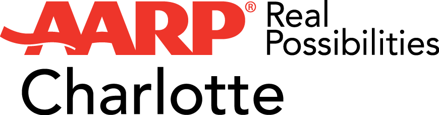 AARP Charlotte