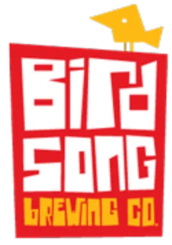 Birdsong Brewing Co.