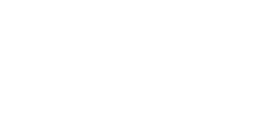 1% for the Planet nonprofit partner