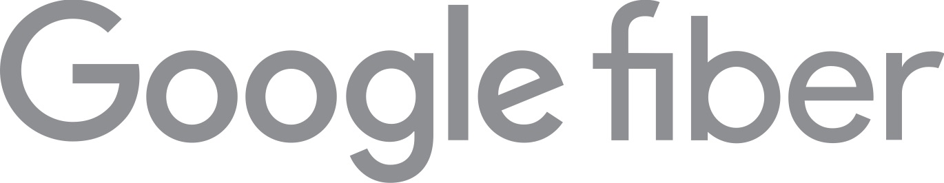 Google Fiber