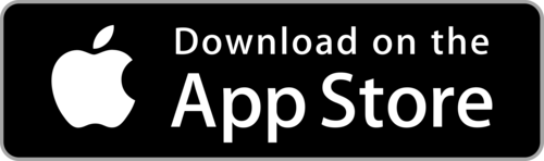 Download RunGo on the App Store