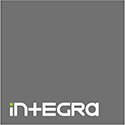 Integra Architecture