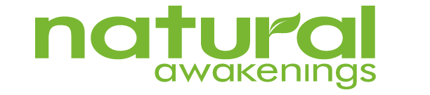 Natural Awakenings Charlotte